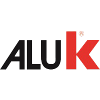 AluK